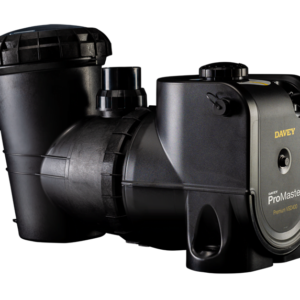 New Davey ProMaster PM400BT Pump