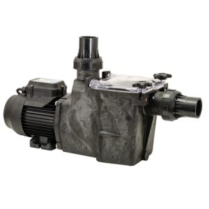Poolrite SQ Junior 1100 Pump