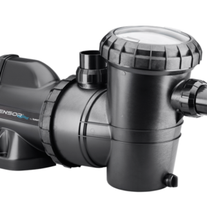 New Davey Silensor SLL200 Pump