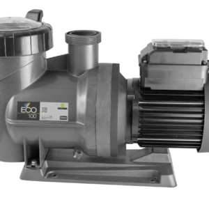 Noria ECO 100 Pump