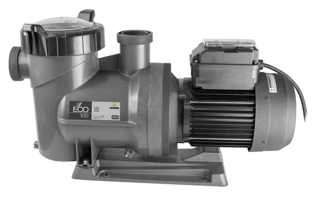Noria ECO 150 Pump