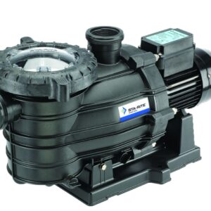 Sta-Rite Silentflo 1100 Pump