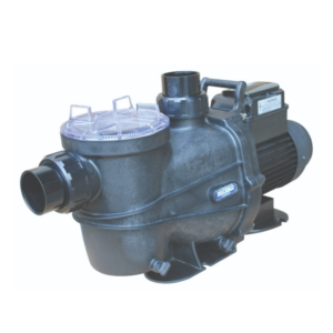 Waterco AlphaFlo Eco 100 Pump