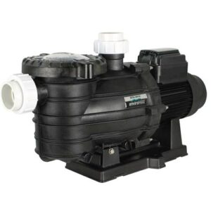 Sta-Rite Enviromax 1500 Pump