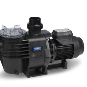 Waterco Hydrostorm 100 Pump