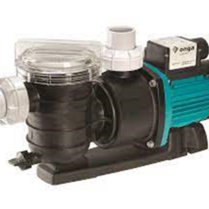 Onga Leisure Time LTP1100 Pump