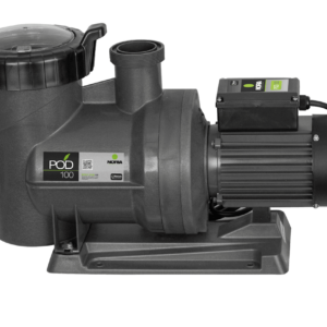 Noria POD 100 Pump