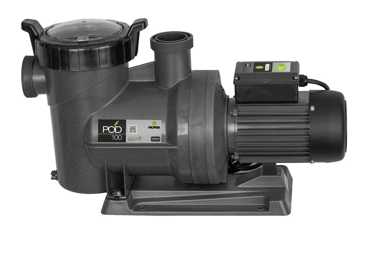 Noria POD 150 Pump