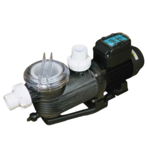 Onga Pantera Eco Variable Speed Pump