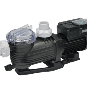 Onga Pantera Evolution 2 Speed Pump