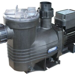 Waterco Supastream 050 Pump