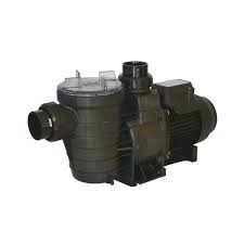 Waterco Supatuf 100 MK2 Pump