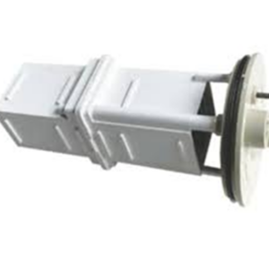 GENUINE Pool Controls SWC15 Cell