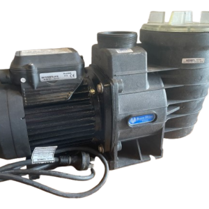 Baker Hydro Vesta 100 Pool Pump - Reconditioned with 12 month warranty