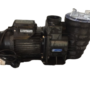 Baker Hydro Vesta 150 Pool Pump - Reconditioned with 12 month warranty