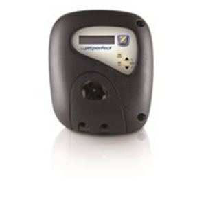 Zodiac PH Perfect Acid Doser – Reconditioned with 12 month warranty