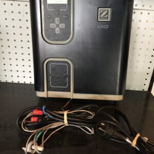 Zodiac Tri EXO Chlorinator Reconditioned - 12 months warranty