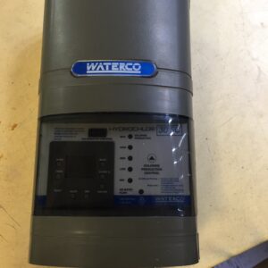 Reconditioned Waterco Hydrochlor SC30 Chlorinator - 2 year warranty