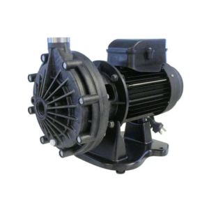 Pentair Max-E Boost Pump – Reconditioned - 1 year warranty