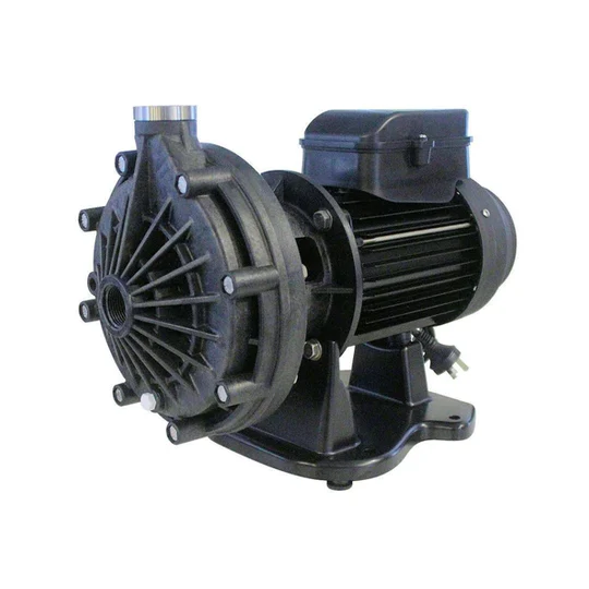Pentair Max-E Boost Pump – Reconditioned - 1 year warranty