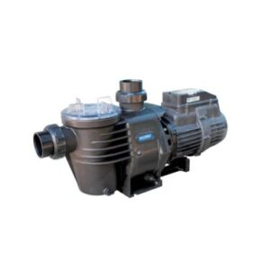 Waterco Hydrostorm ECO 100 Pool Pump – Reconditioned - 1 year warranty